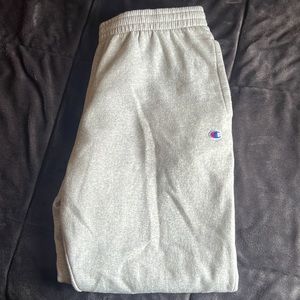 Champion Sweatpants